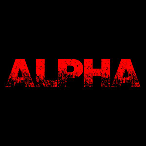 Courage by Alpha Beats