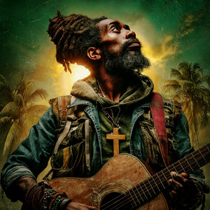 Vinculo de Paz by Reggae de Crente