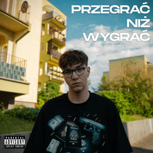 Vokar - Przegrać Niż Wygrać