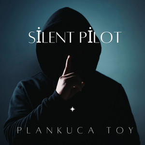 Silent Pilot by plankuca toy