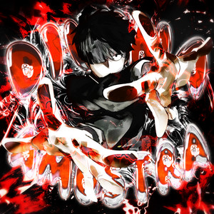 DIVINA AMOSTRA - SLOWED by PlaWzaR, OWX