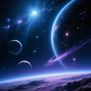 Breath Current by Zenvari