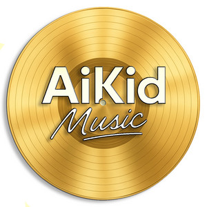 Stå bara kvar by AiKid