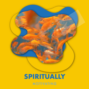 zZz Spiritually Motivating Ocean Radiance zZz album