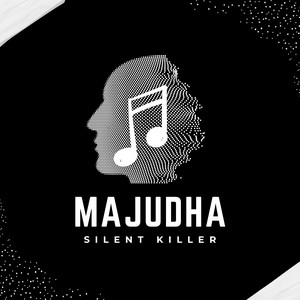 Majudha by Silent Killer