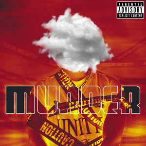 MURDER by MC LEAN
