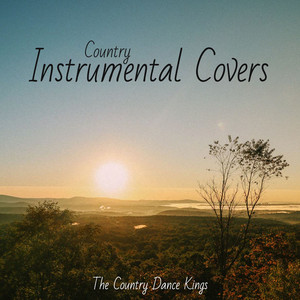 Country Instrumental Covers album