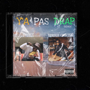 Y'a pas drap - Remix