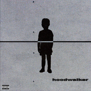 hoodkeeper by thug6a6y