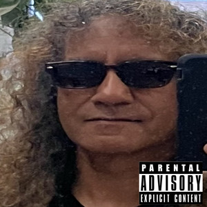 Hear Me I Am Out by Harjgtheone DBA