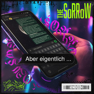 Aber eigentlich