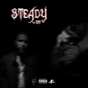 STEADY by Ar Restless
