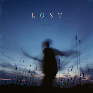Lost