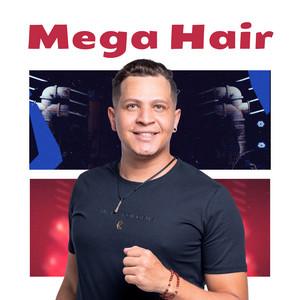 Mega Hair