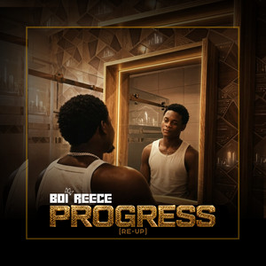Conquest by Boi Reece, Toby Rein