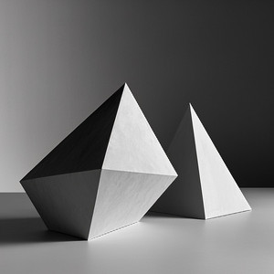 When Silence Shatters by JACK SULIS