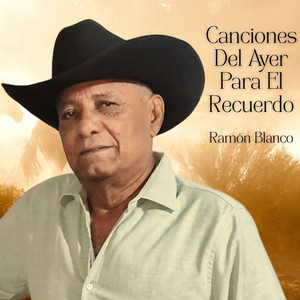 Amor Disimulado by Ramon Blanco