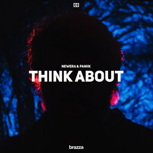 Think About by NEWER, Paniik