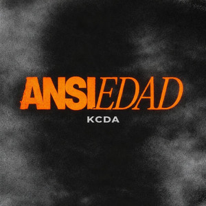 ANSIEDAD by Kct Media