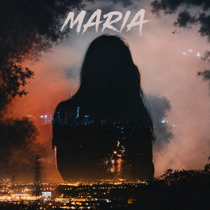Maria by LowKeyMafia, K1dd1ce