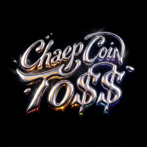 TO$$ by Cheap Coin