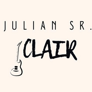 Quédate En Mi Primavera by Julian ST.Clair