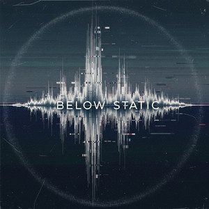 Below Static
