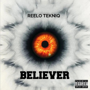ReelO TekniQ - Believer