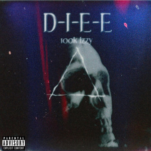 100k Izzy - D-I-E-E