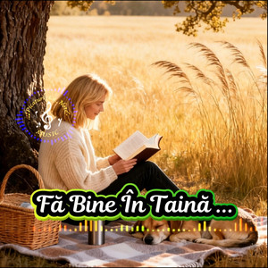 Fă Bine În Taină... by Picături cu note