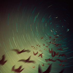 Prelude to You by Adaman