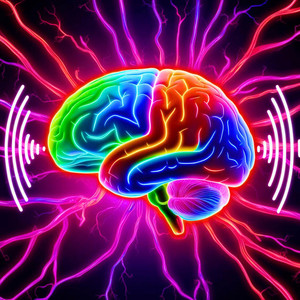 639 Hz Restorative Sleep by Ian Benjamin