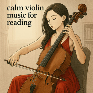 Light Reading Aria by Jazz Relaxing Music