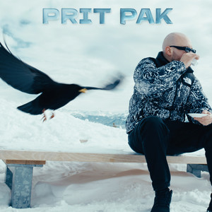Prit Pak
