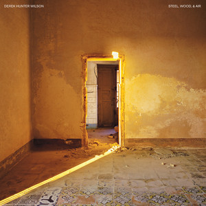 Portada de Foolish