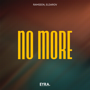 No more by Ramseen, Eldarov
