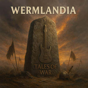Tales Of War by Wermlandia