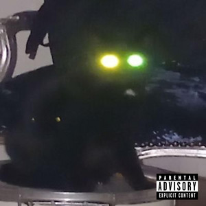 OculaR - Dirtbag!