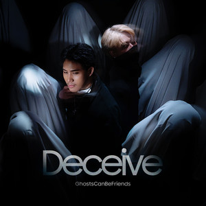 Deceive by GhostsCanBeFriends, THEMOONWILLALWAYSBEWITHME