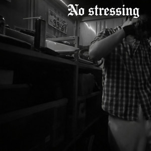 100Benz - No Stressin