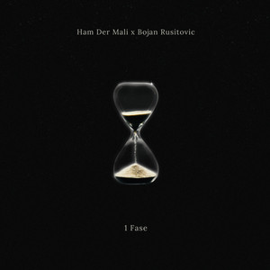 Ham Der Mali & Bojan Rusitovic - 1 Fase