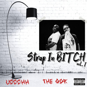 Ain't Shit Wrong by Uccchh