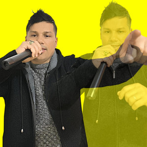 Cheb Imran - Rani Nakhmam Ga3 L3amراني نخمم قاع العام