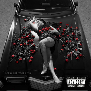 Bitedown by The Mox