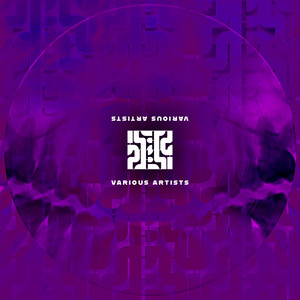 Butler In The Bass - Radio Edit by JOCEF