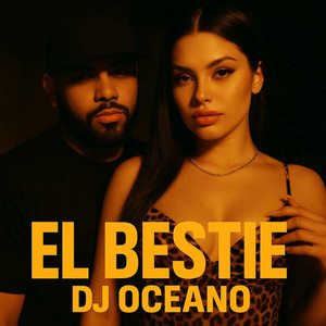 El Bestie by DjOceano