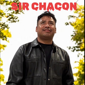 David Šír - VEN A EL