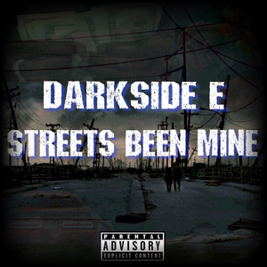 Streets Been Mine