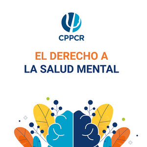 CPPCR