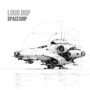 Spaceship